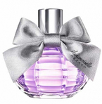 Azzaro Mademoiselle L’Eau Tres Belle