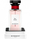 Givenchy Rose Ardente