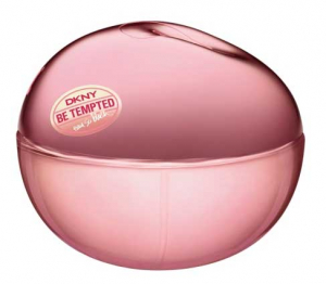 DKNY Be Tempted Eau So Blush