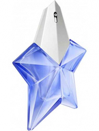 Thierry Mugler Angel Eau Sucree 2017
