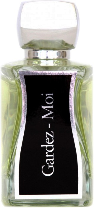 Jovoy Paris Gardez-Moi