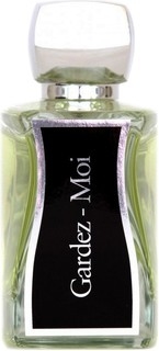 Jovoy Paris Gardez-Moi