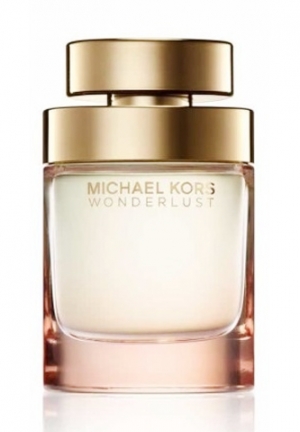 Michael Kors Wonderlust