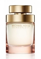 Michael Kors Wonderlust