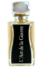 Jovoy Paris L’Art de la Guerre