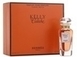 Hermes Kelly Caleche Parfum