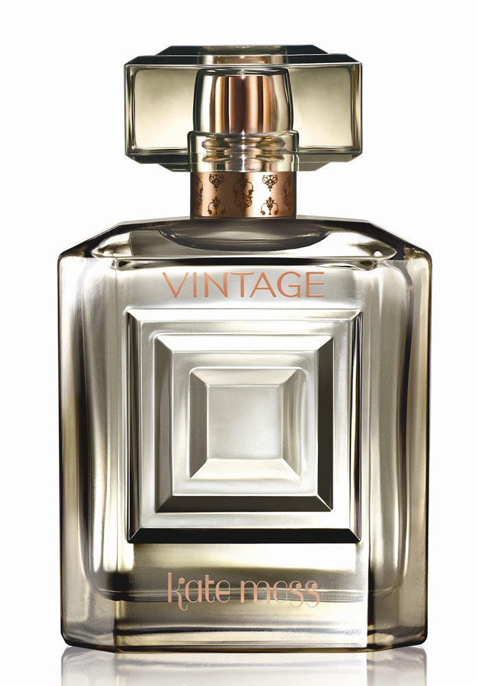 Kate Moss Vintage