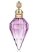 Katy Perry Killer Queen Oh So Sheer