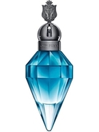 Katy Perry Royal Revolution