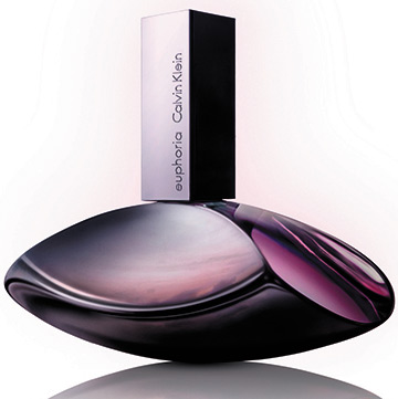 Calvin Klein Euphoria
