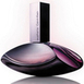 Calvin Klein Euphoria