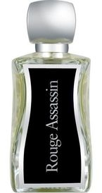 Jovoy Paris Rouge Assasin