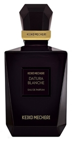 Keiko Mecheri Datura Blanche