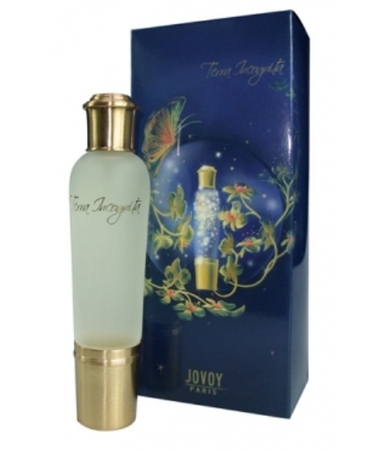 Jovoy Paris Terra Incognita