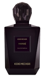 Keiko Mecheri Hanae