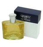 Molyneux Quartz pour Homme