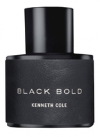 Kenneth Cole Black Bold