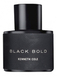 Kenneth Cole Black Bold