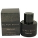 Kenneth Cole Black Bold