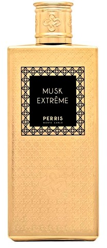 Perris Monte Carlo Musk Extreme