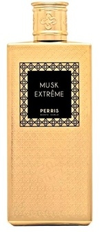 Perris Monte Carlo Musk Extreme