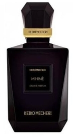 Keiko Mecheri Mihime