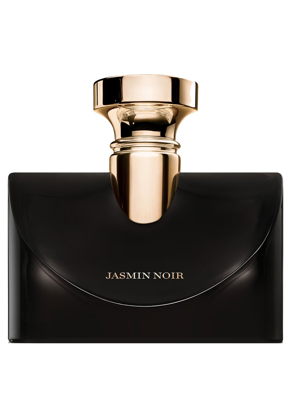 Bvlgari Splendida Jasmin Noir