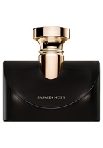 Bvlgari Splendida Jasmin Noir