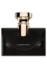 Bvlgari Splendida Jasmin Noir