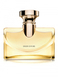 Bvlgari Splendida Iris d`Or