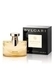 Bvlgari Splendida Iris d`Or
