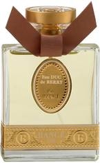 Rance Eau Duc De Berry (Rue Rance)