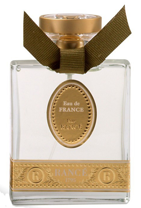 Rance Eau de France (Rue Rance)