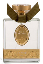 Rance Eau de France (Rue Rance)
