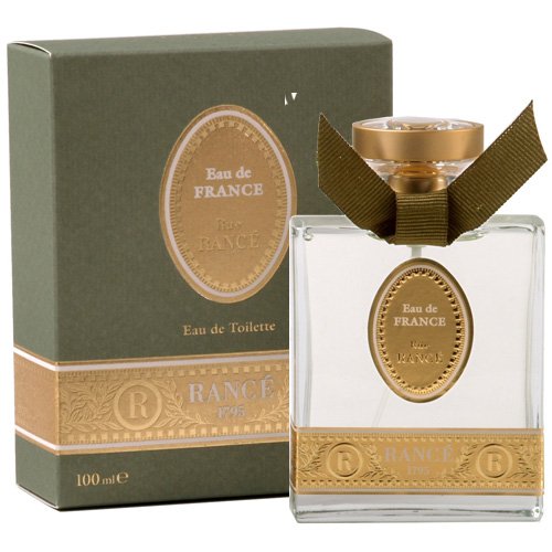 Rance Eau de France (Rue Rance)
