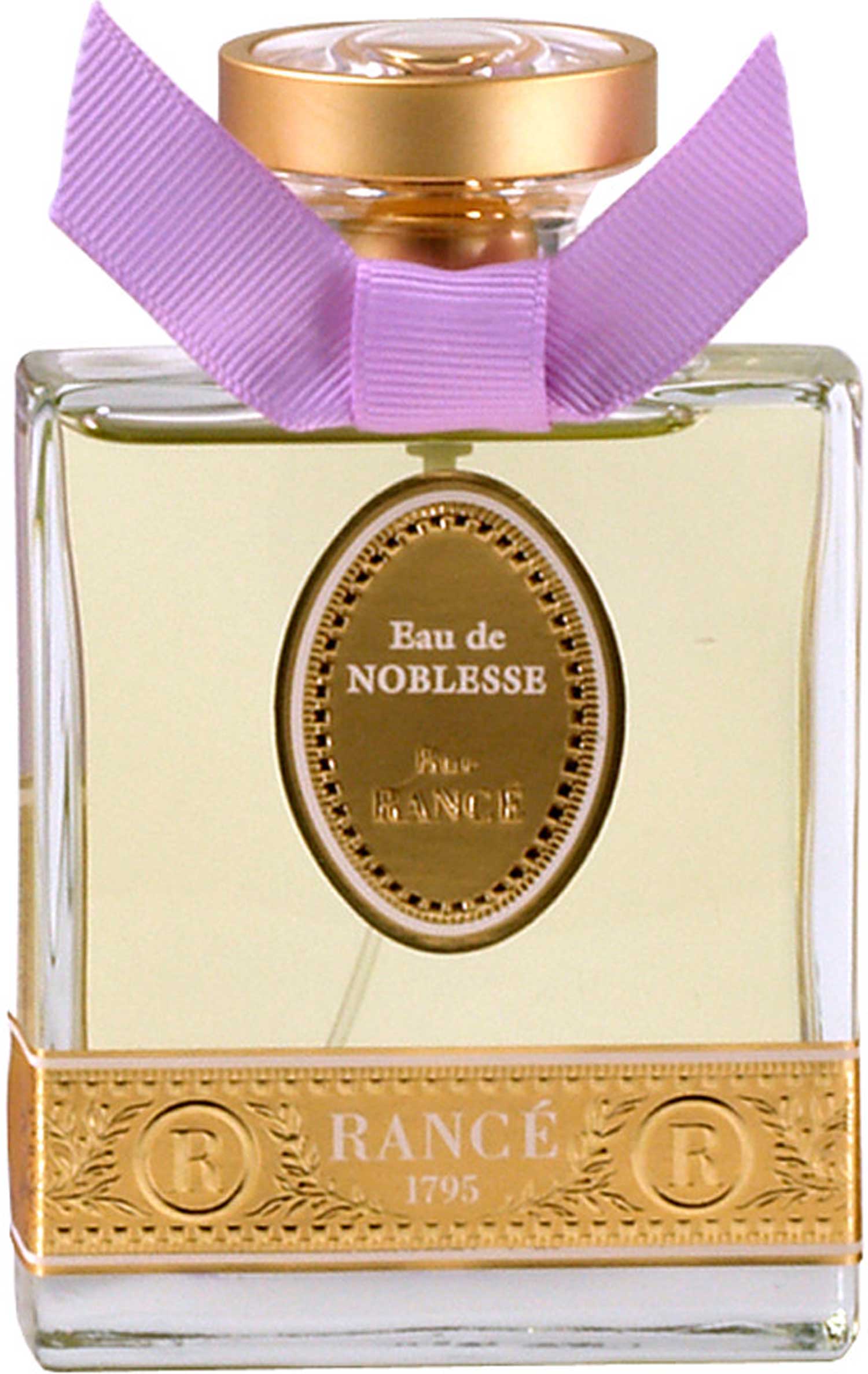 Rance Eau de Noblesse