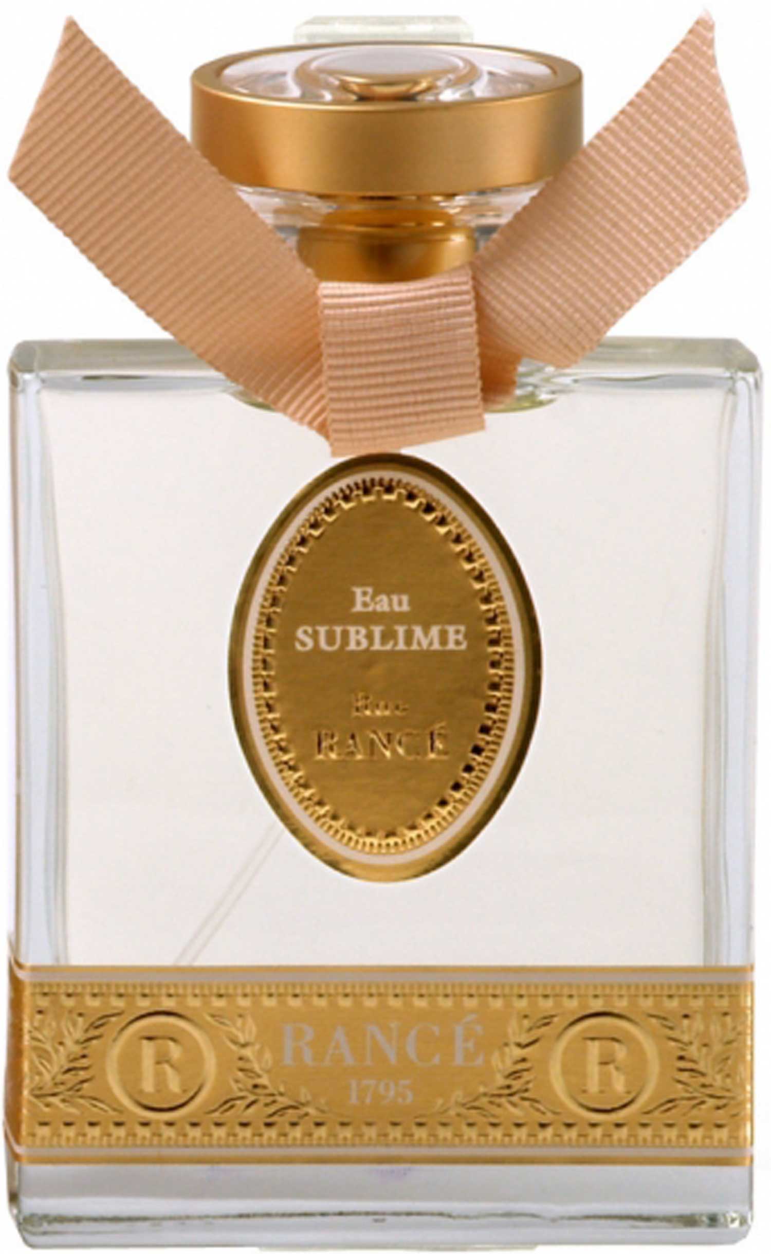 Rance Eau Sublime (Rue Rance)