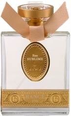 Rance Eau Sublime (Rue Rance)