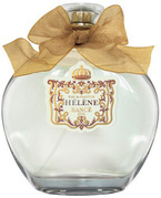 Rance Helene