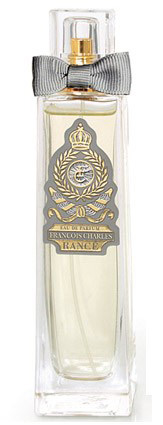 Rance Francois Charles