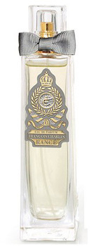 Rance Francois Charles