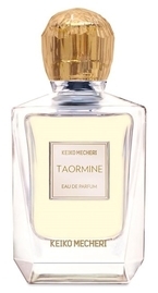 Keiko Mecheri Taormine