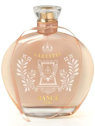 Rance Laetitia Millesime