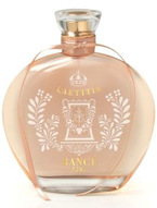 Rance Laetitia Millesime