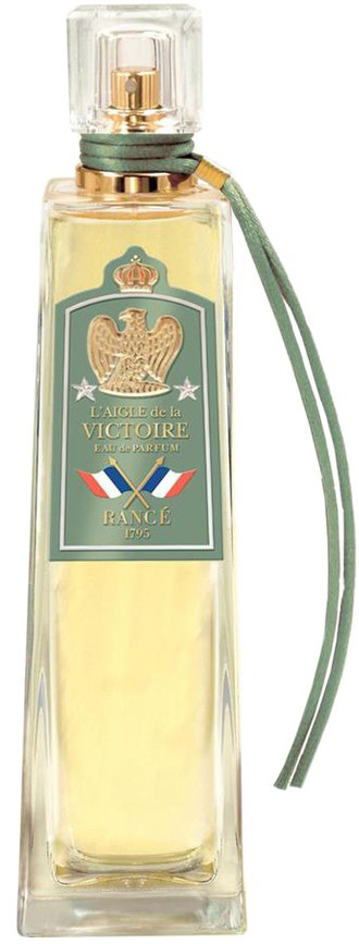 Rance L`Aigle De La Victoire
