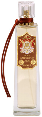 Rance Le Roi Empereur