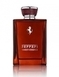 Ferrari Amber Essence 2016