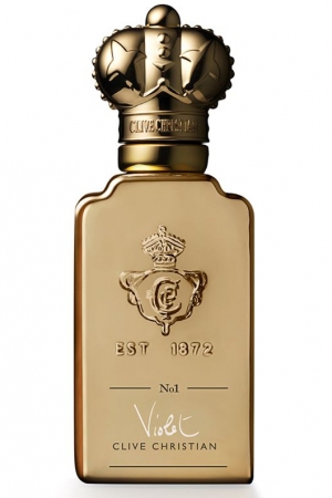 Clive Christian No 1 Twist Violet