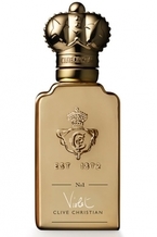 Clive Christian No 1 Twist Violet