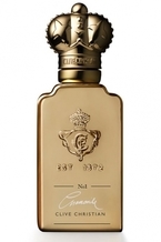 Clive Christian No 1 Twist Chamomile